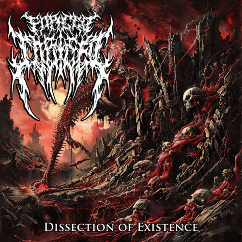 Dissection of Existence